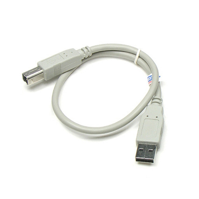 [COMS] 30cm USB 케이블
